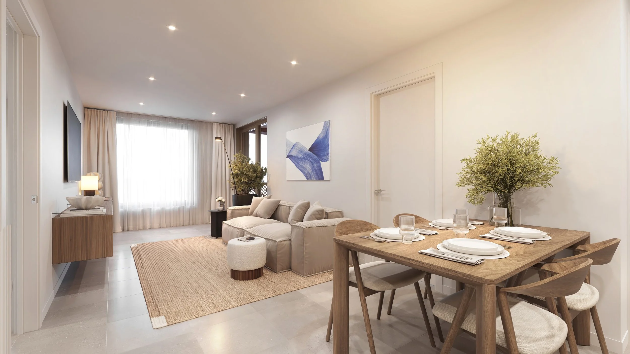 PY Dining Living 1.jpg