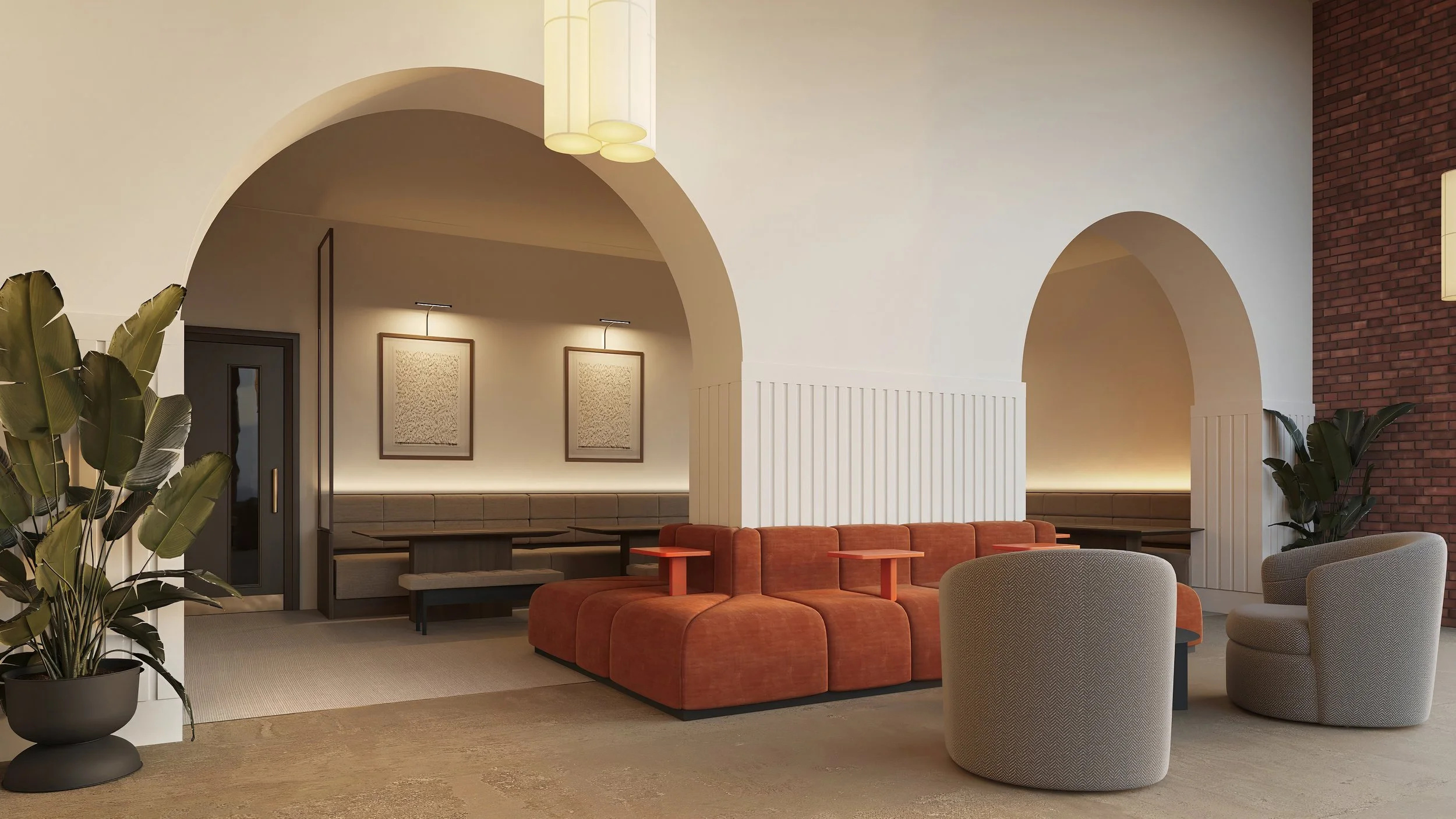 PY Entrance Area 1.jpg