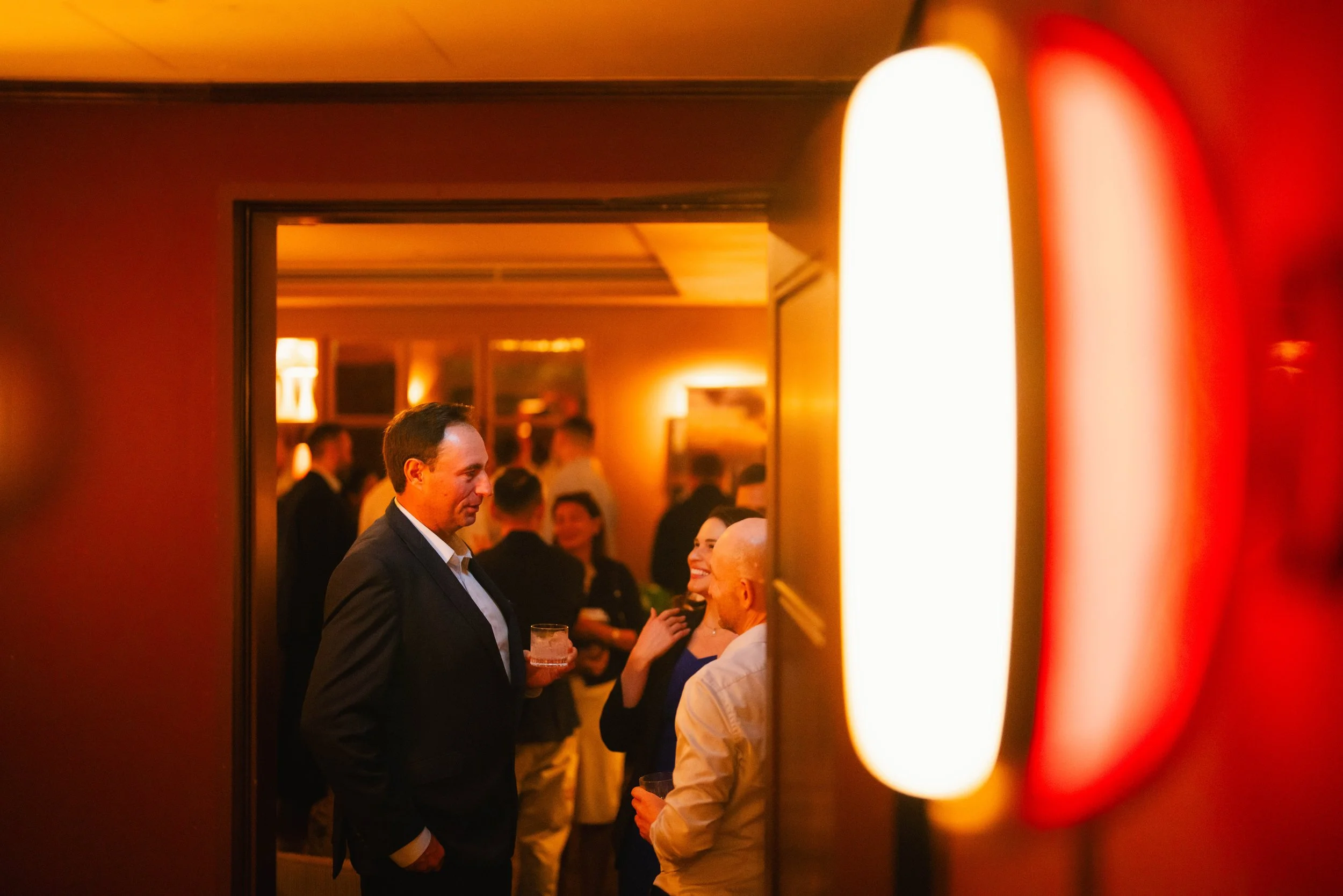 251105_2007_On Invest Launch_WA204314.jpg