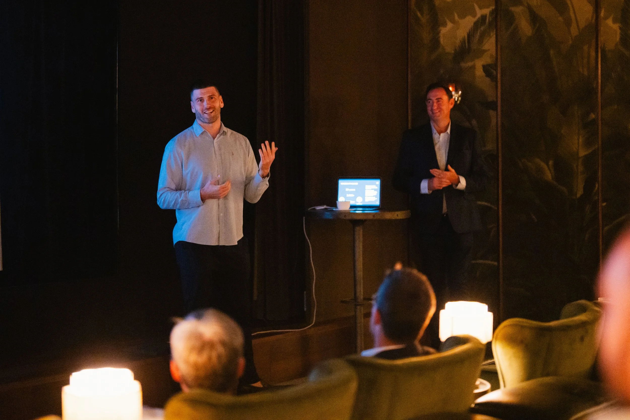251105_1928_On Invest Launch_WA204162.jpg