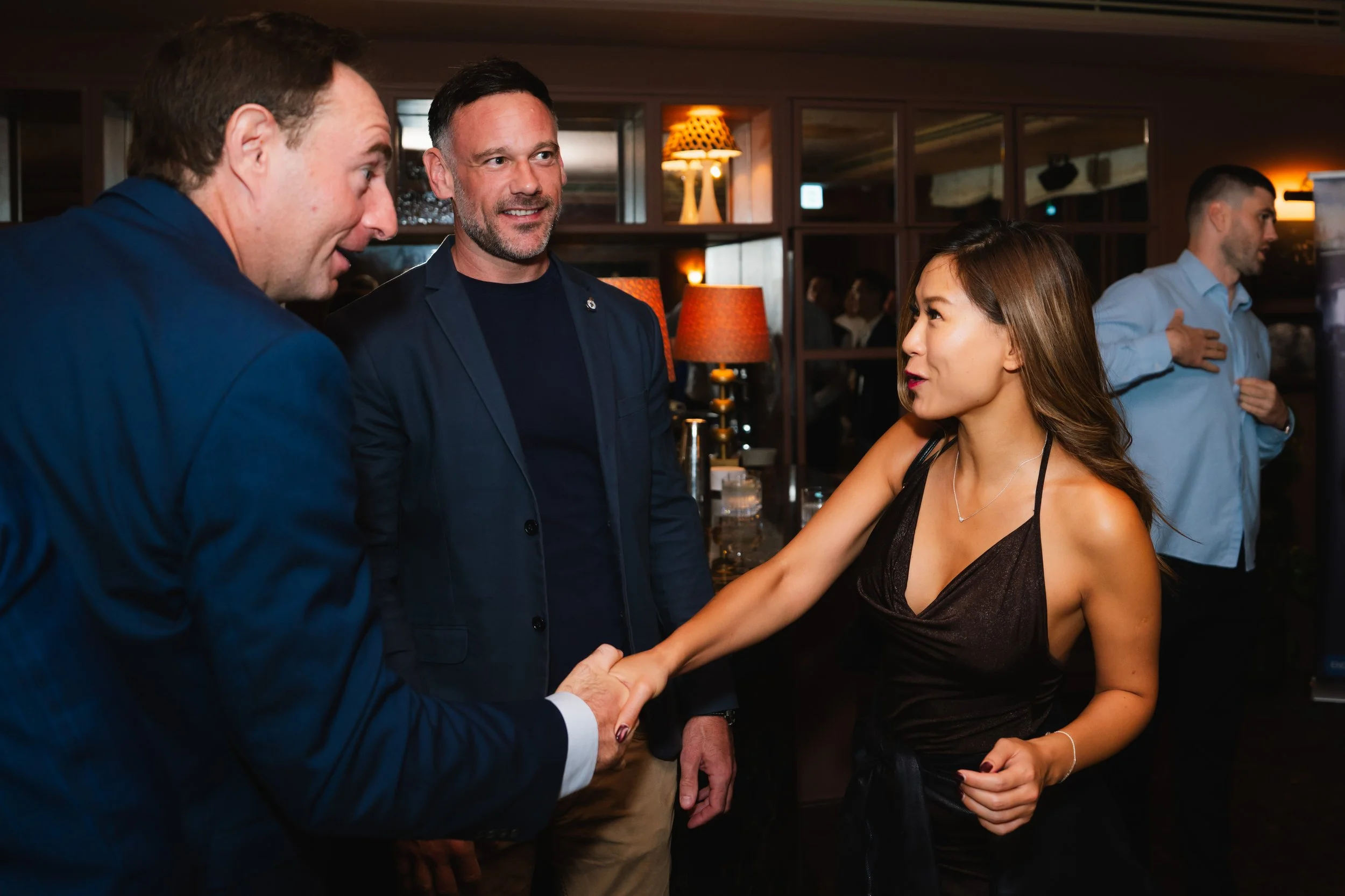 251105_1839_On Invest Launch_WA109110.jpg