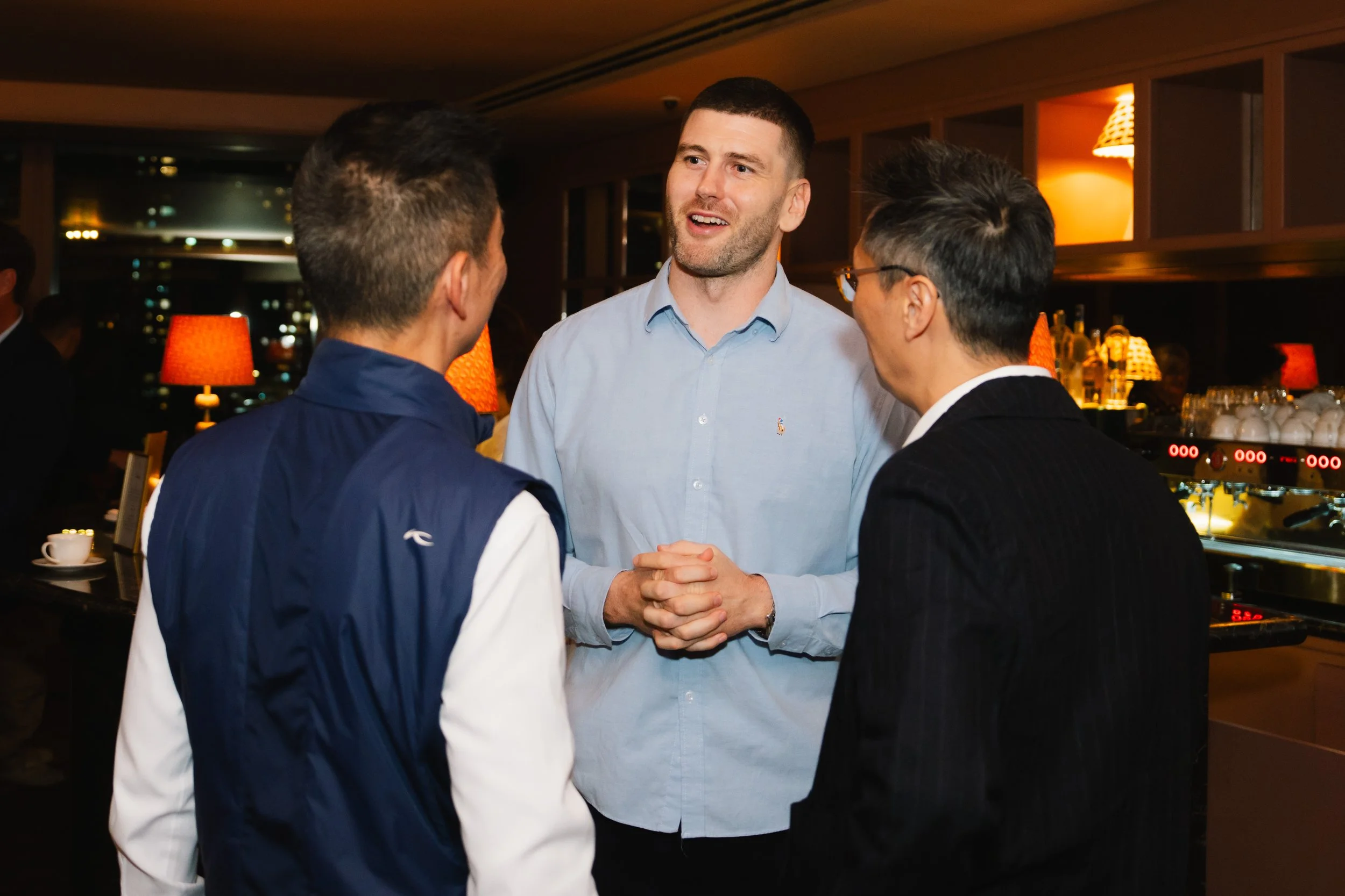 251105_1837_On Invest Launch_WA109093.jpg