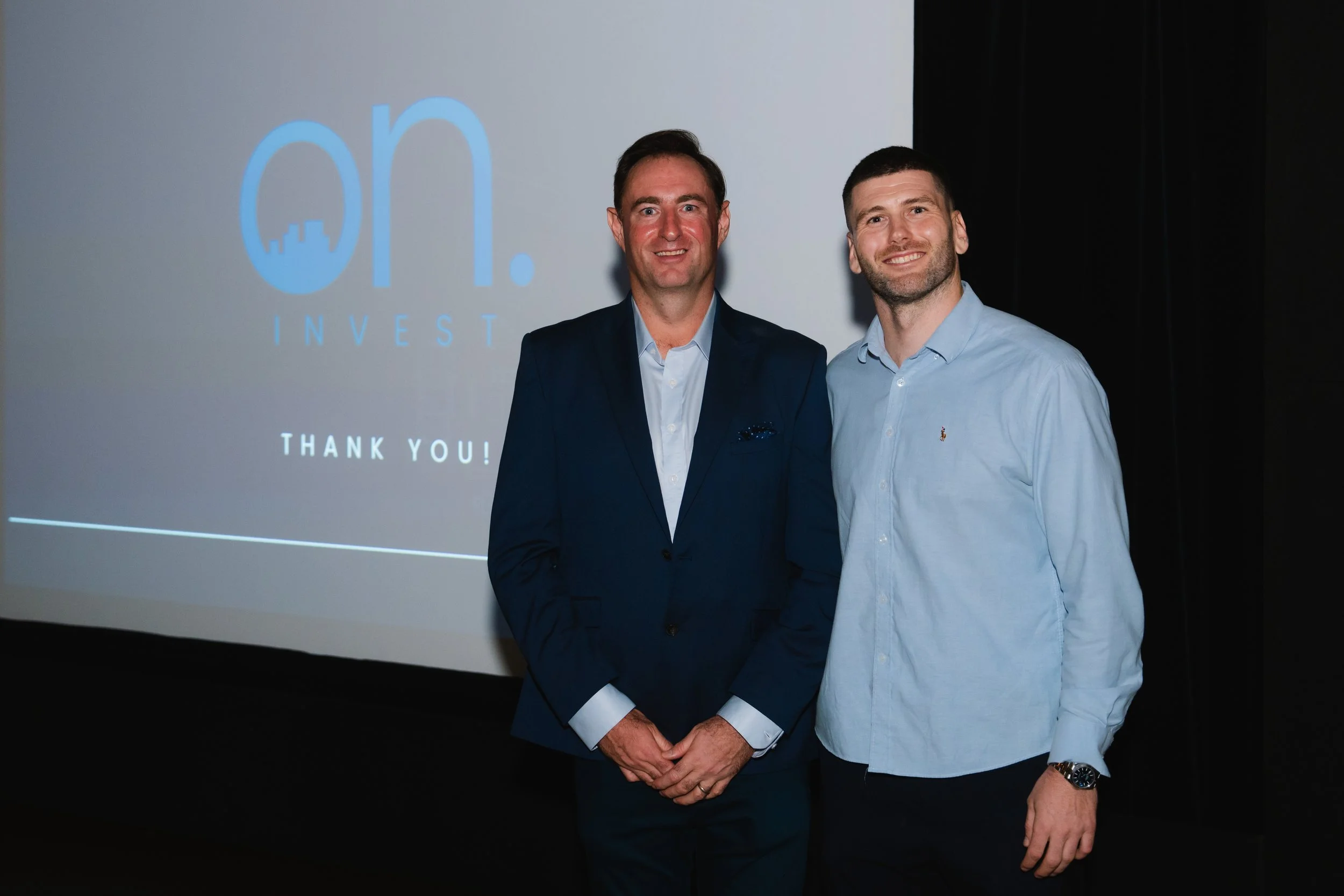 251105_1950_On Invest Launch_WA109486.jpg