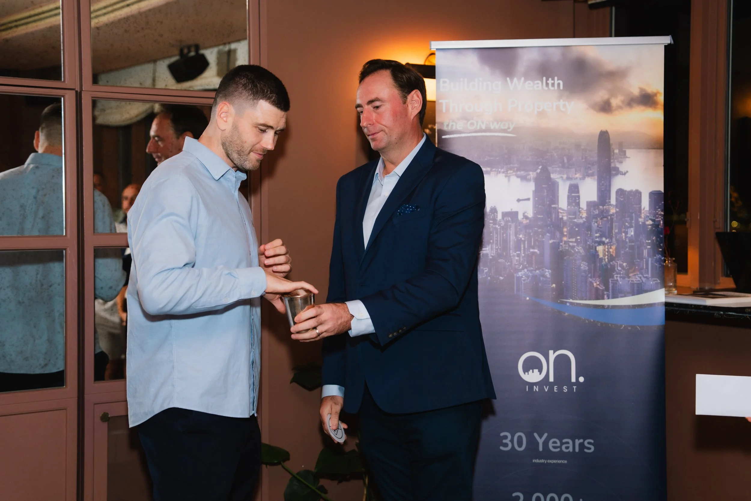 251105_1959_On Invest Launch_WA109544.jpg