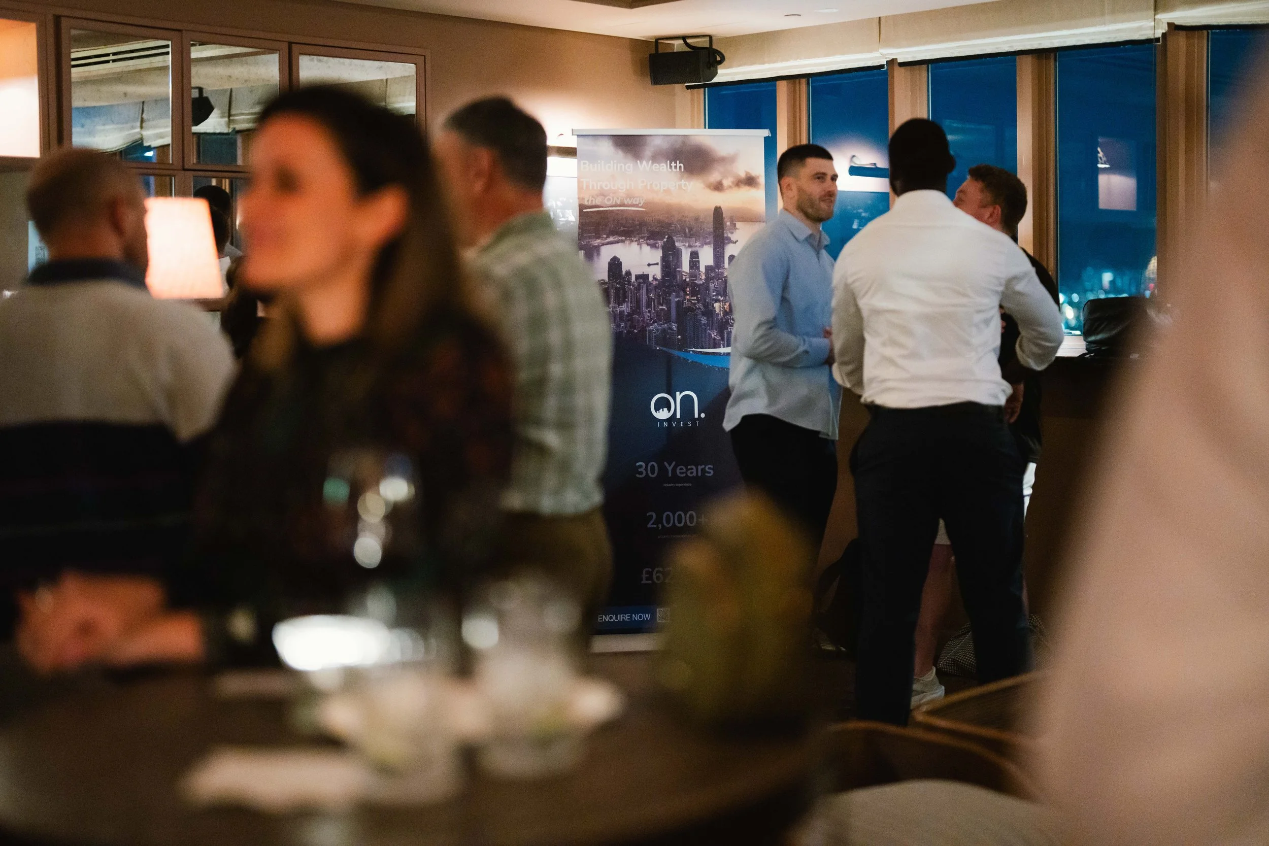 251105_2012_On Invest Launch_WA204380.jpg