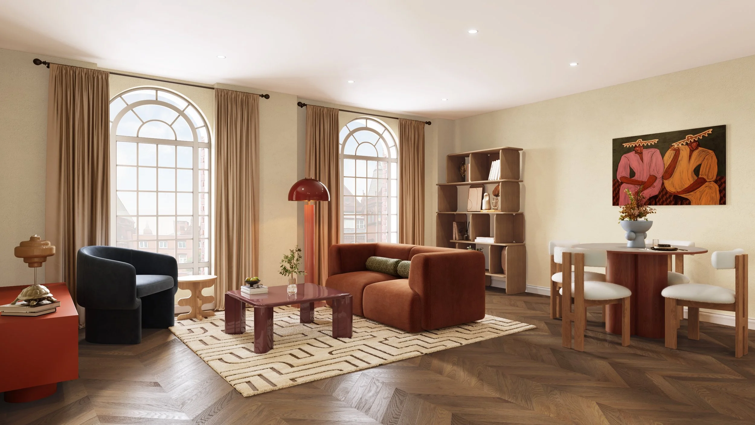 Steelhouse Lane_flat 104_Living cam01.jpg