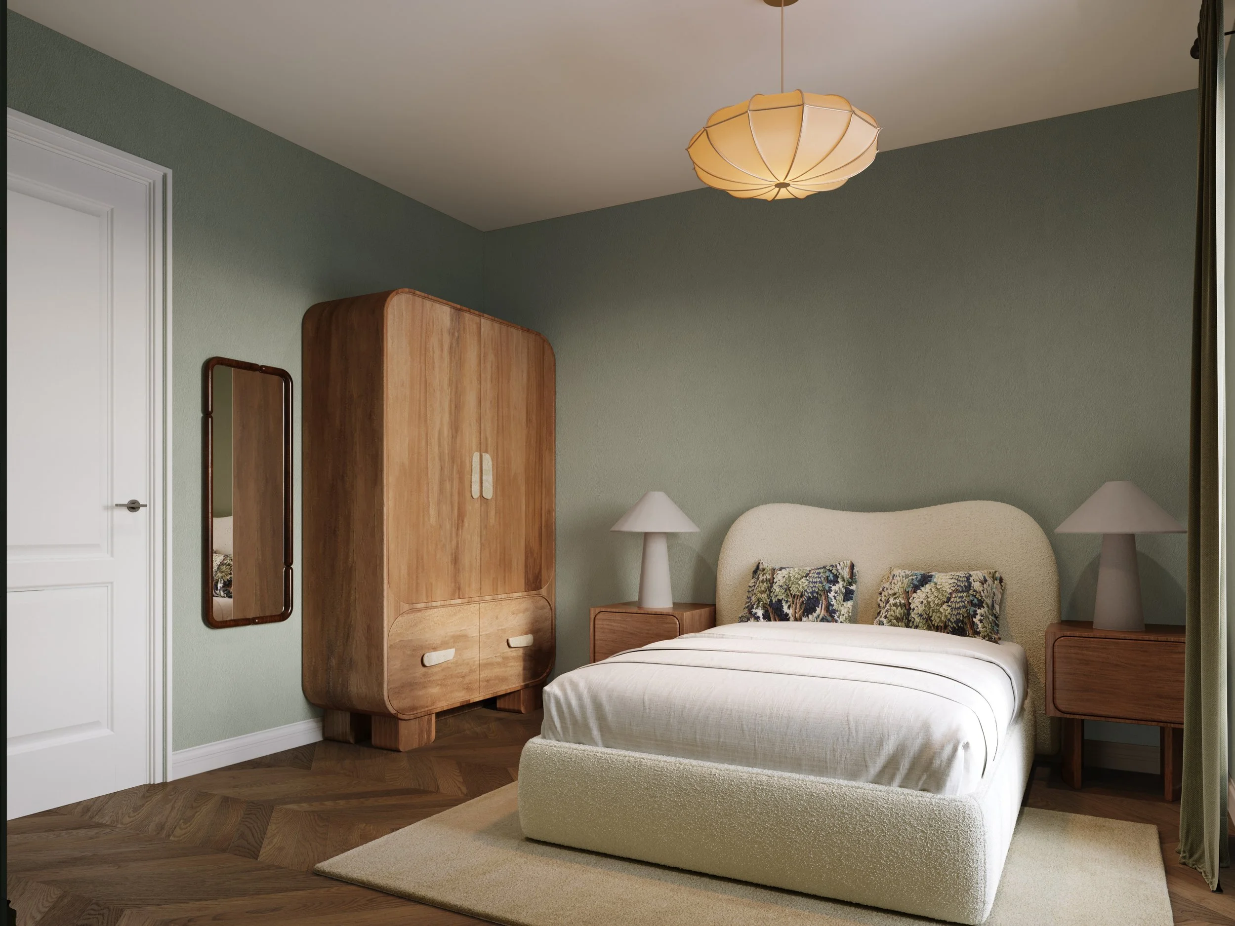 Steelhouse Lane_Flat 104_Bedroom_LR (1).jpg