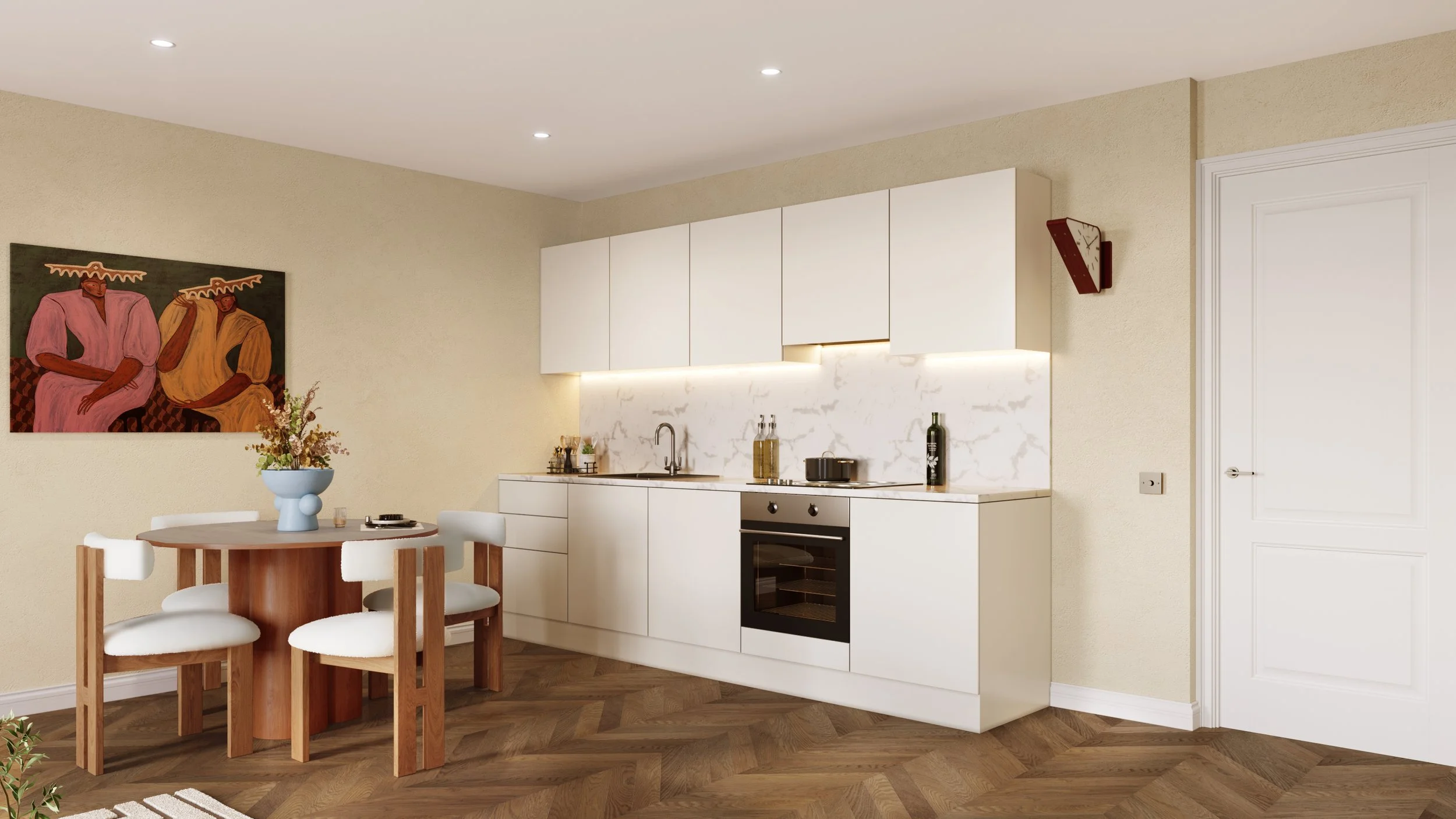 Steelhouse Lane_flat 104_Kitchen copy.jpg