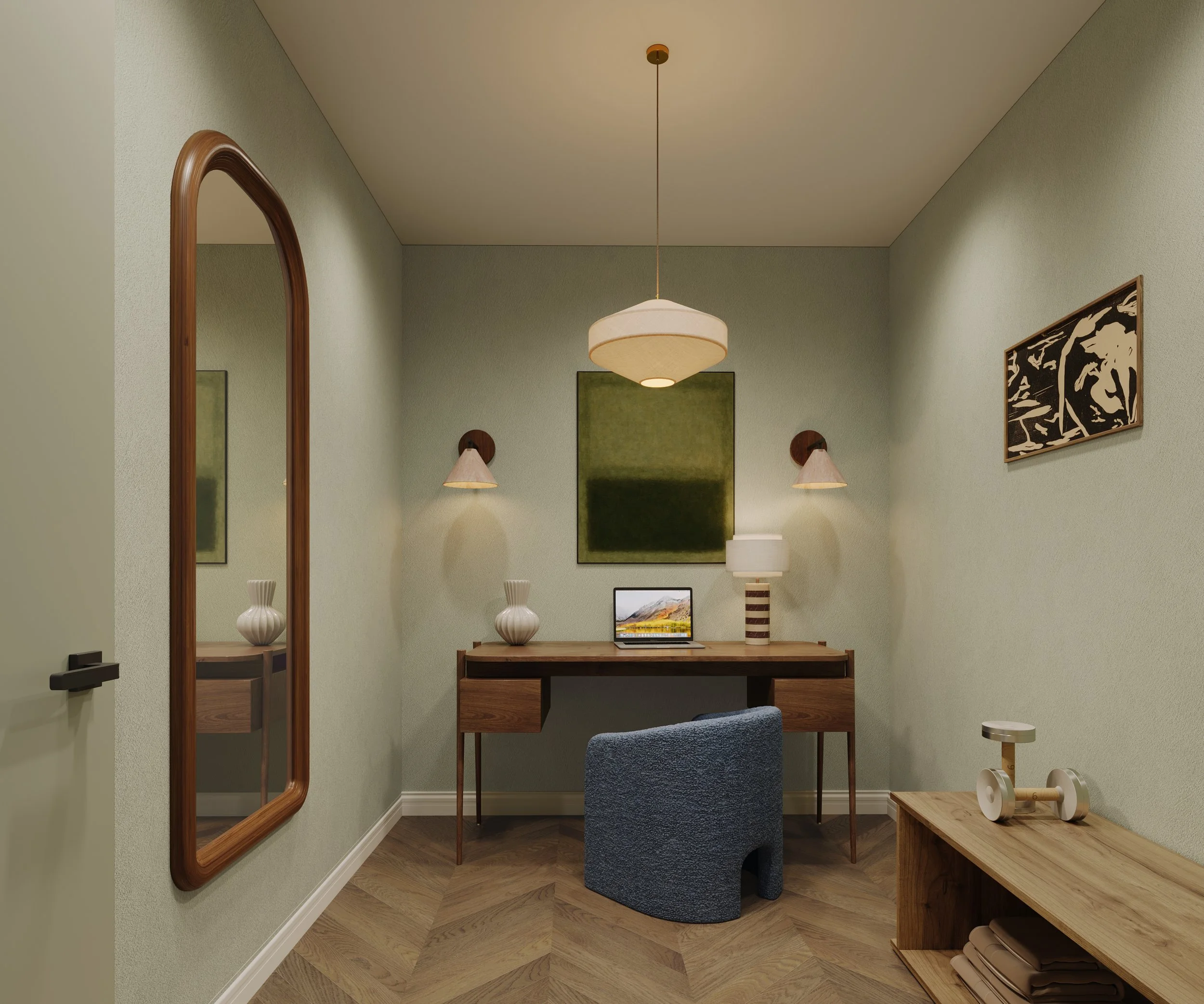 Steelhouse Lane_Study & Gym copy.jpg