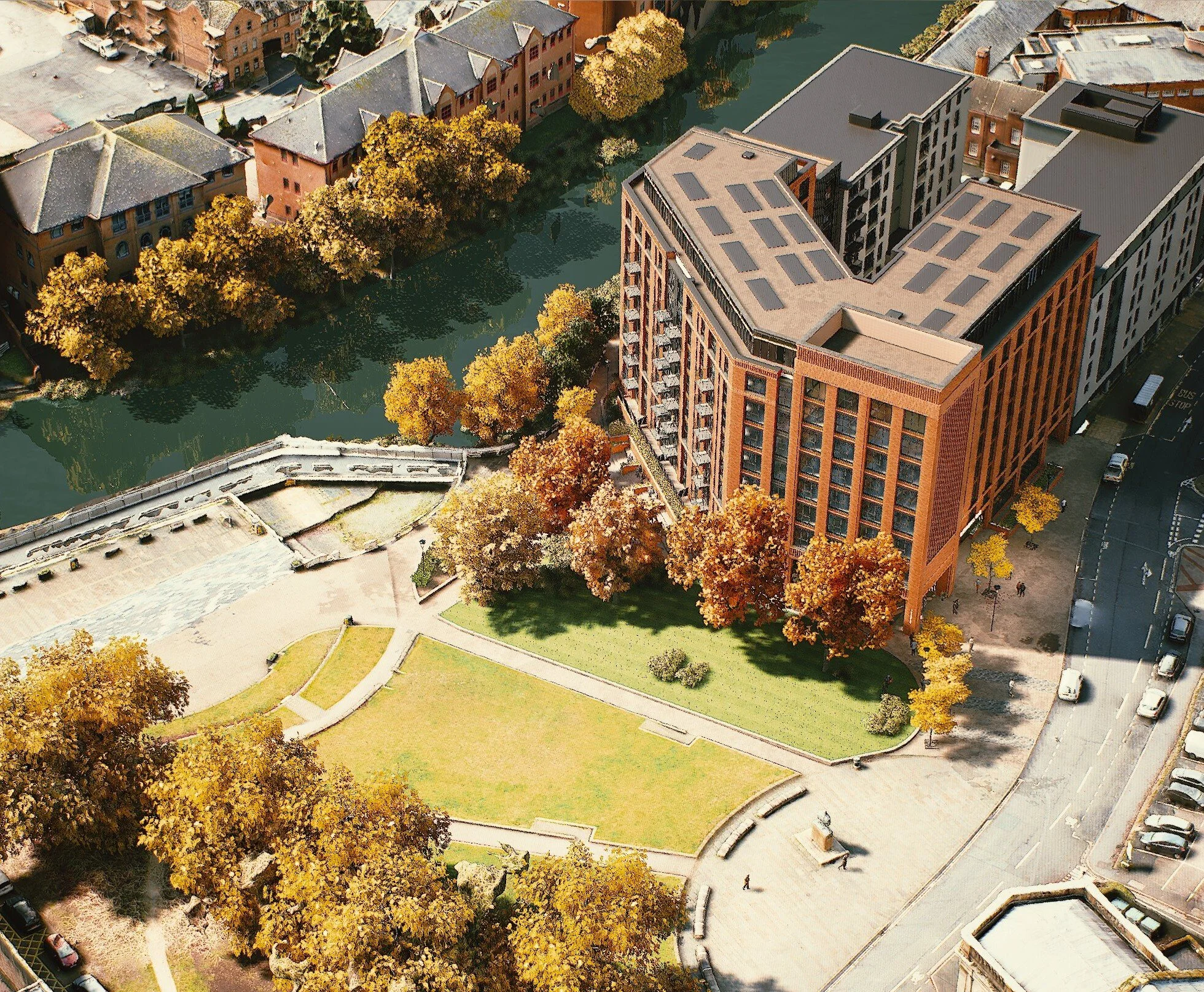 Image43 - cropped.jpg