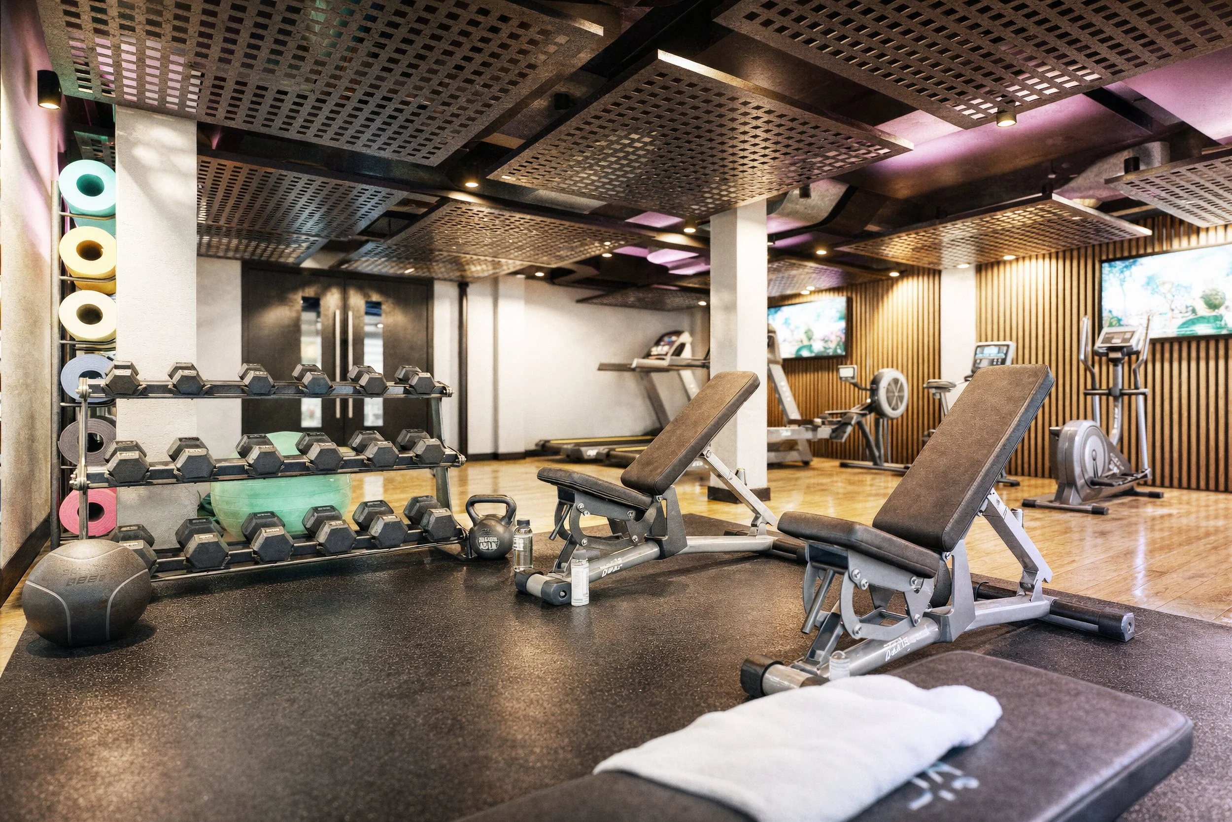 FSD_Commercial_Gym (1).jpeg