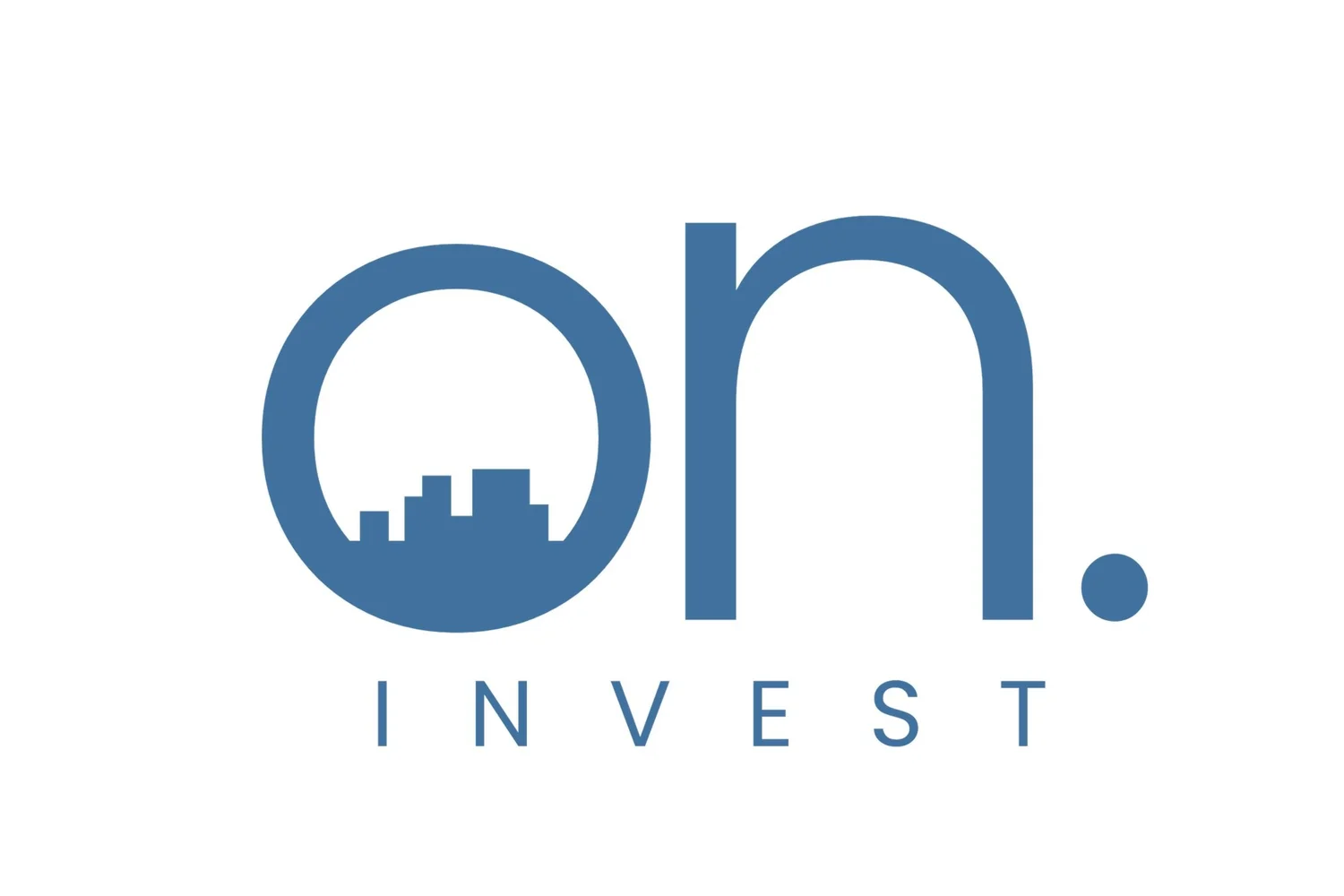 On Invest