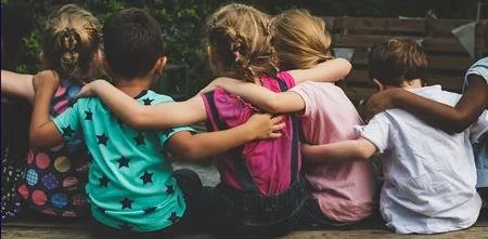 Summer Grief Group: Honoring Loved Ones Lost to Cancer