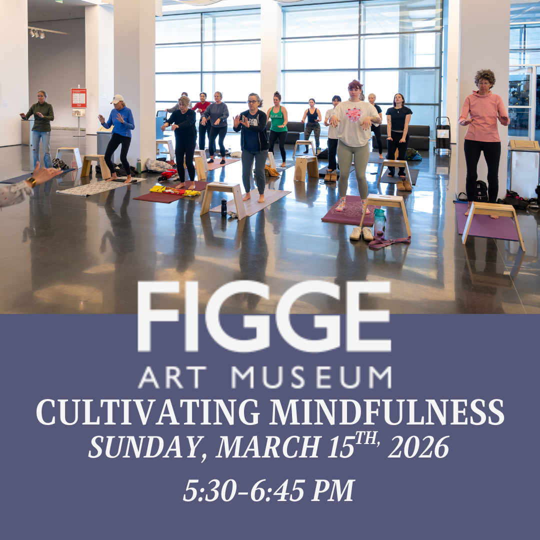 Figge Cultivating Mindfulness