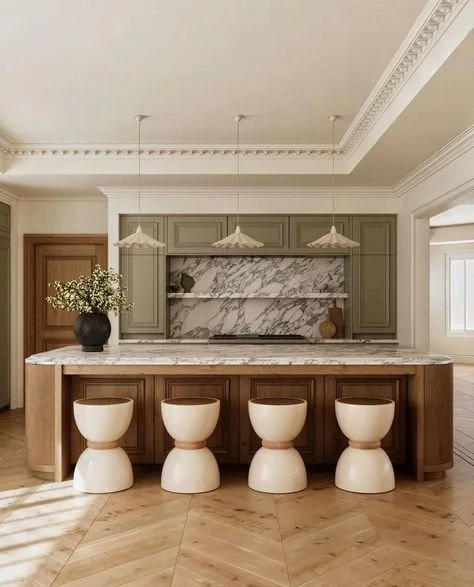 Room Design