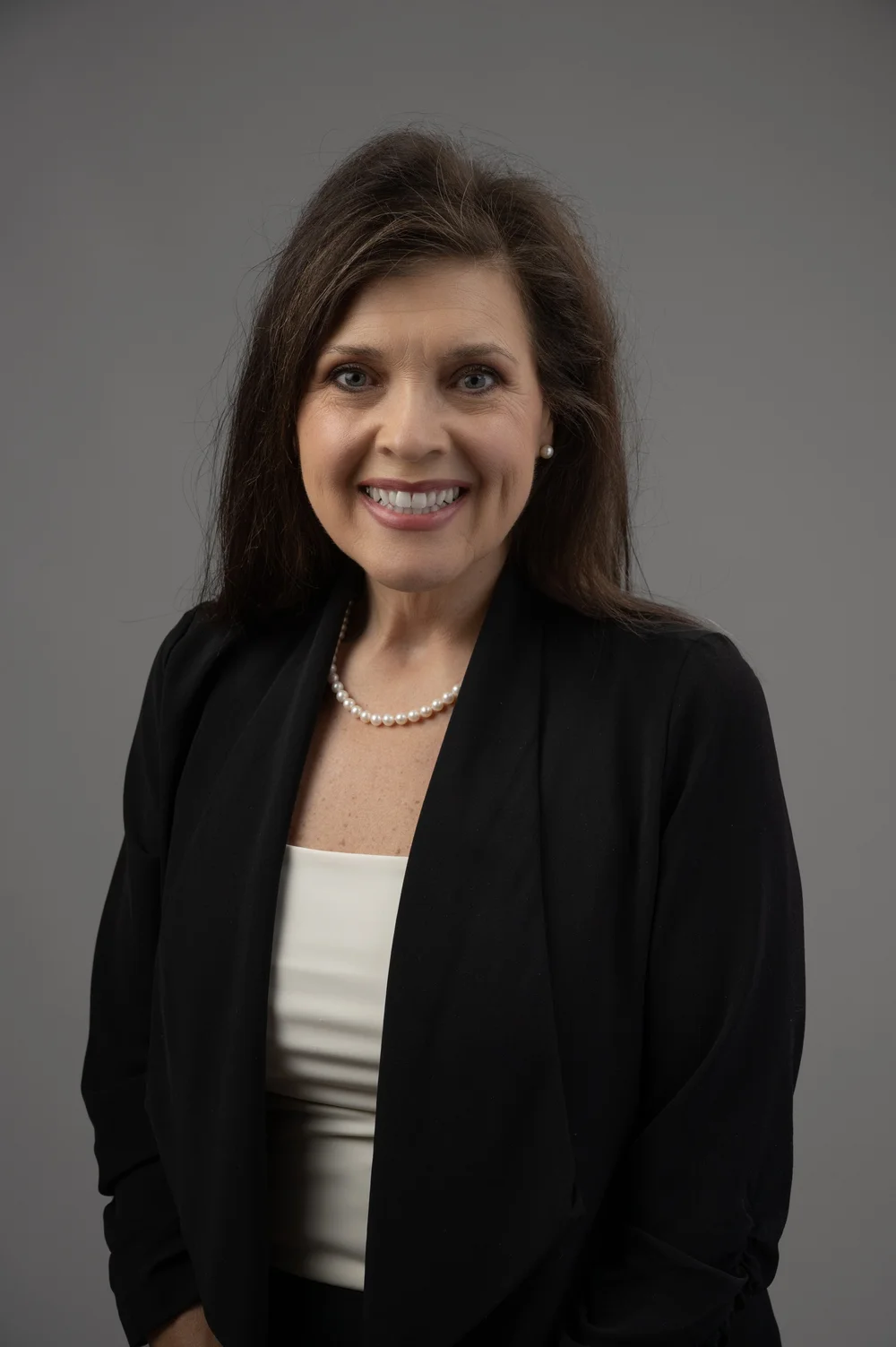 About Our Gastroenterologists in Lynchburg, VA — Gastroenterology ...