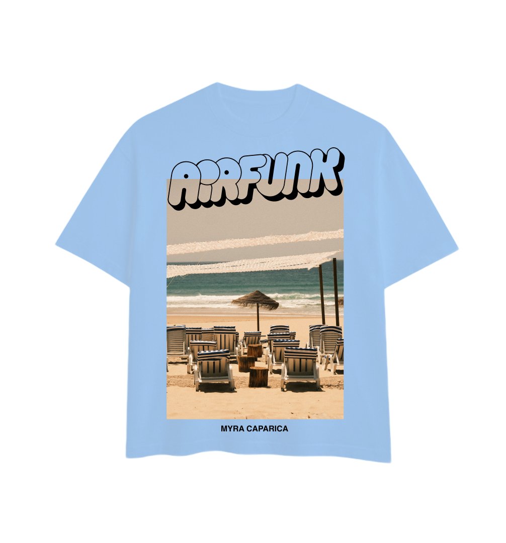 front.jpg