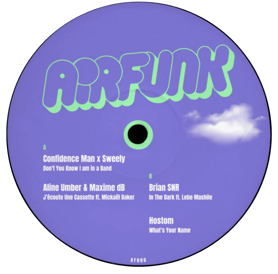 AF006