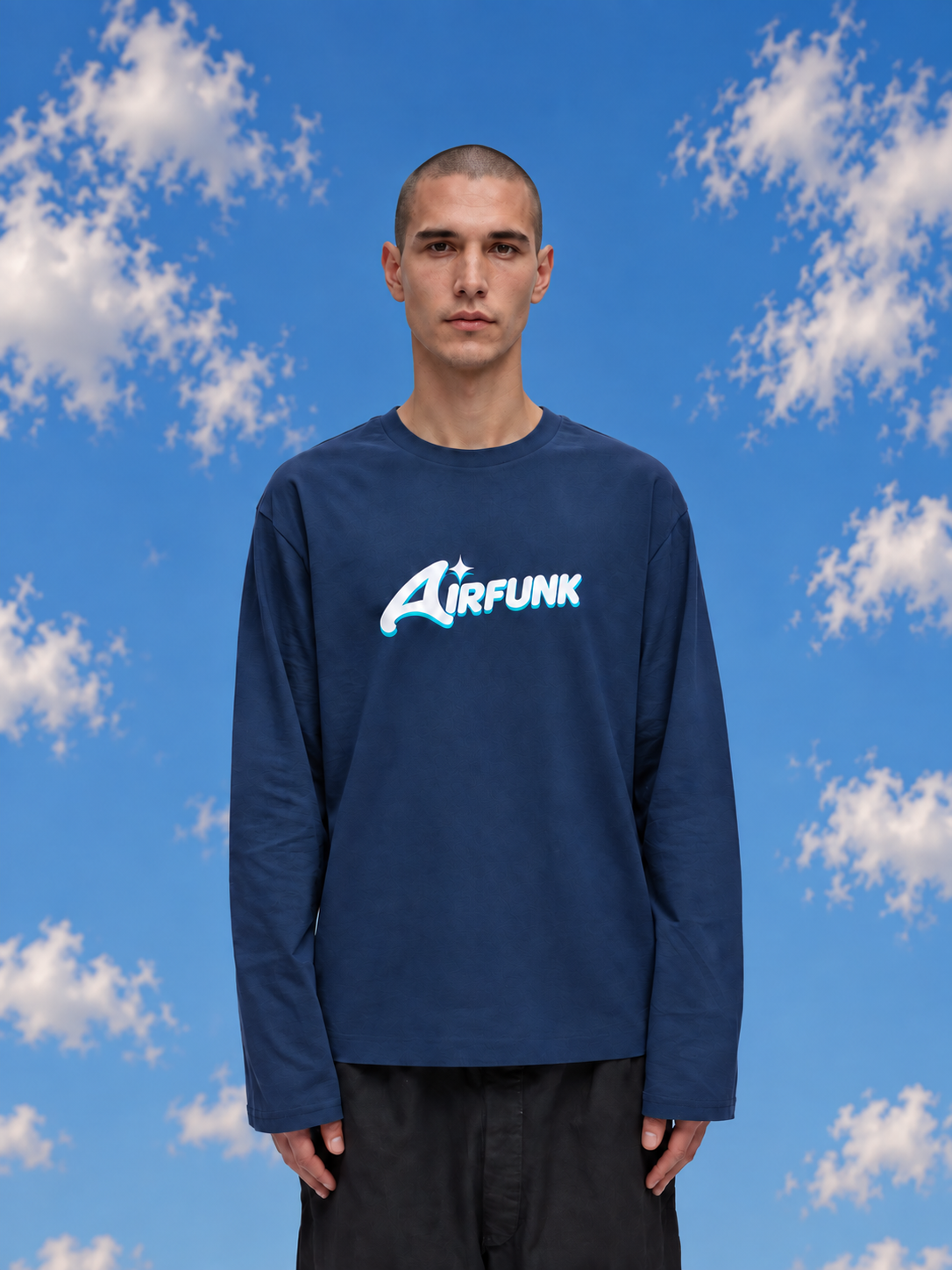 1f108d2a-b176-4eeb-99d0-c036eb70fb18.png