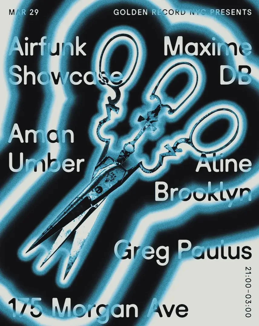 cd97724fa144c0333a8fe206851bd725542a1f74-2 1.jpg