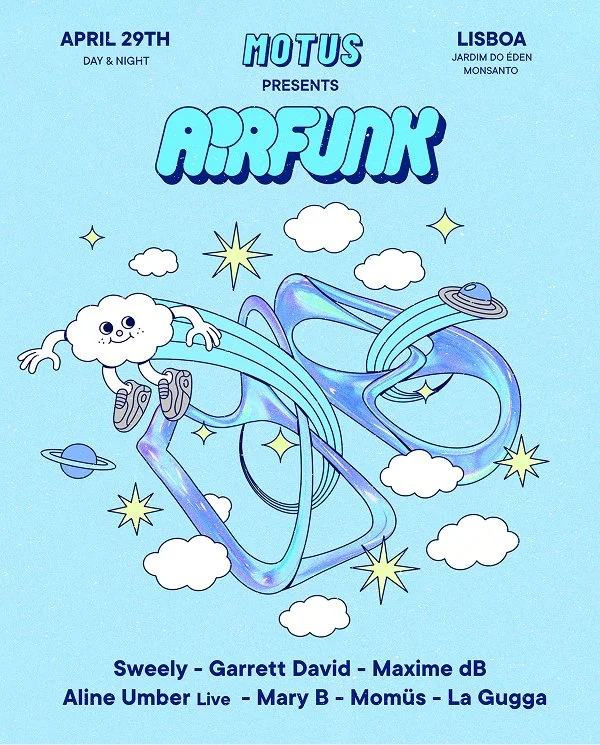 AirFunk_flyer 1.jpg