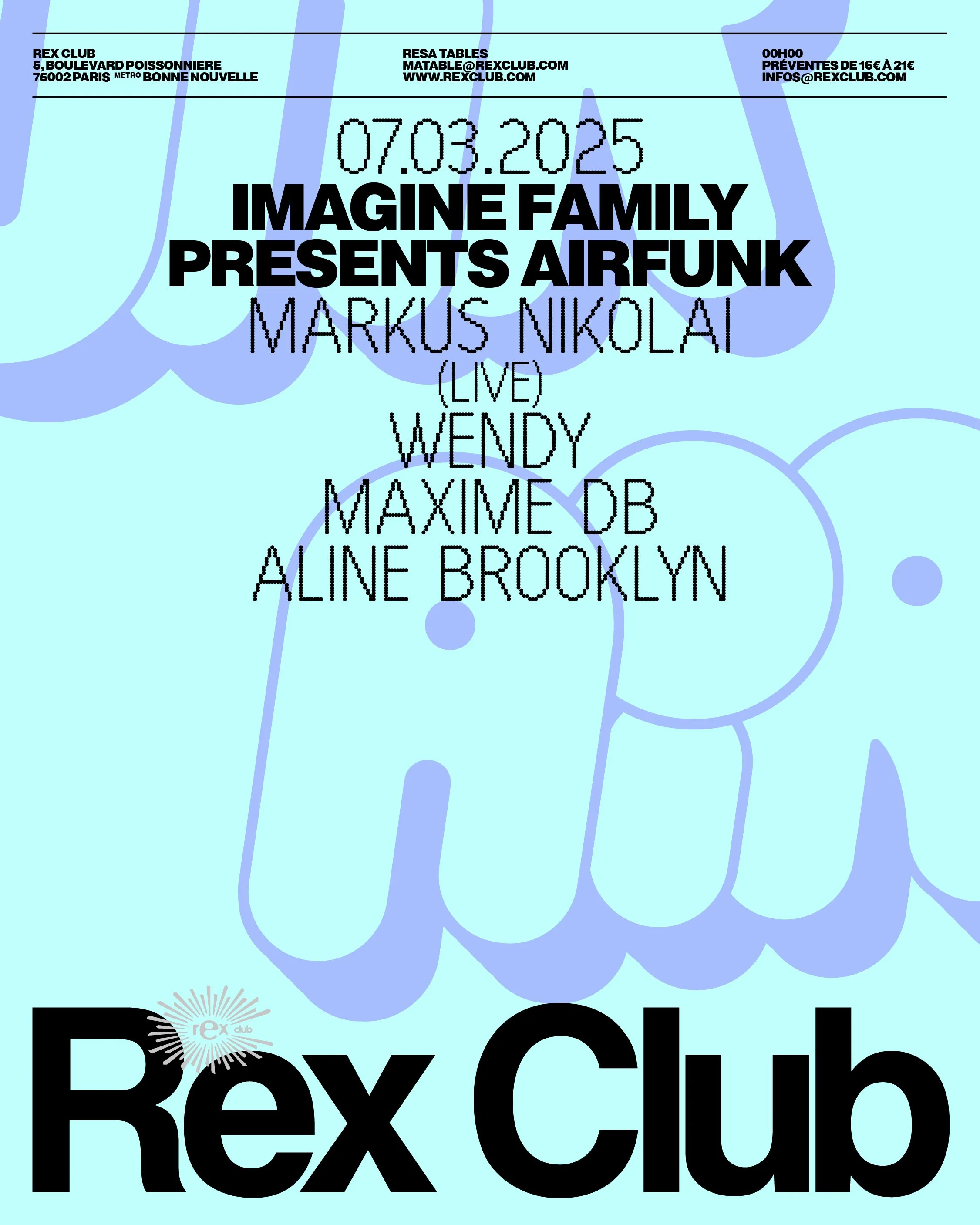 INSTA POST 1080_1350 copie.JPG