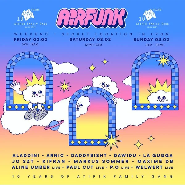 Artboard 20 copy@2x-100 1.jpg