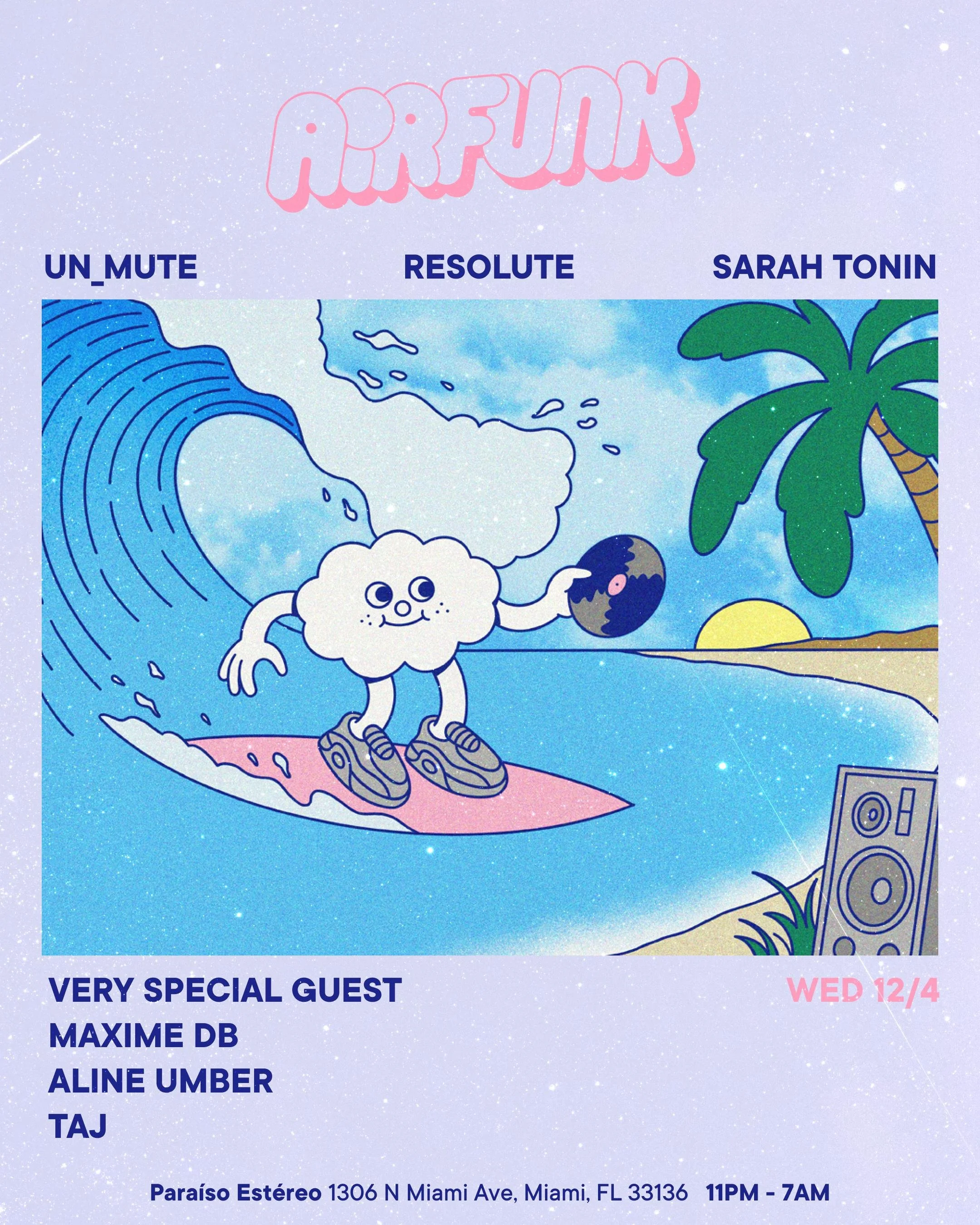 WhatsApp Image 2025-03-19 at 18.06.21.jpeg