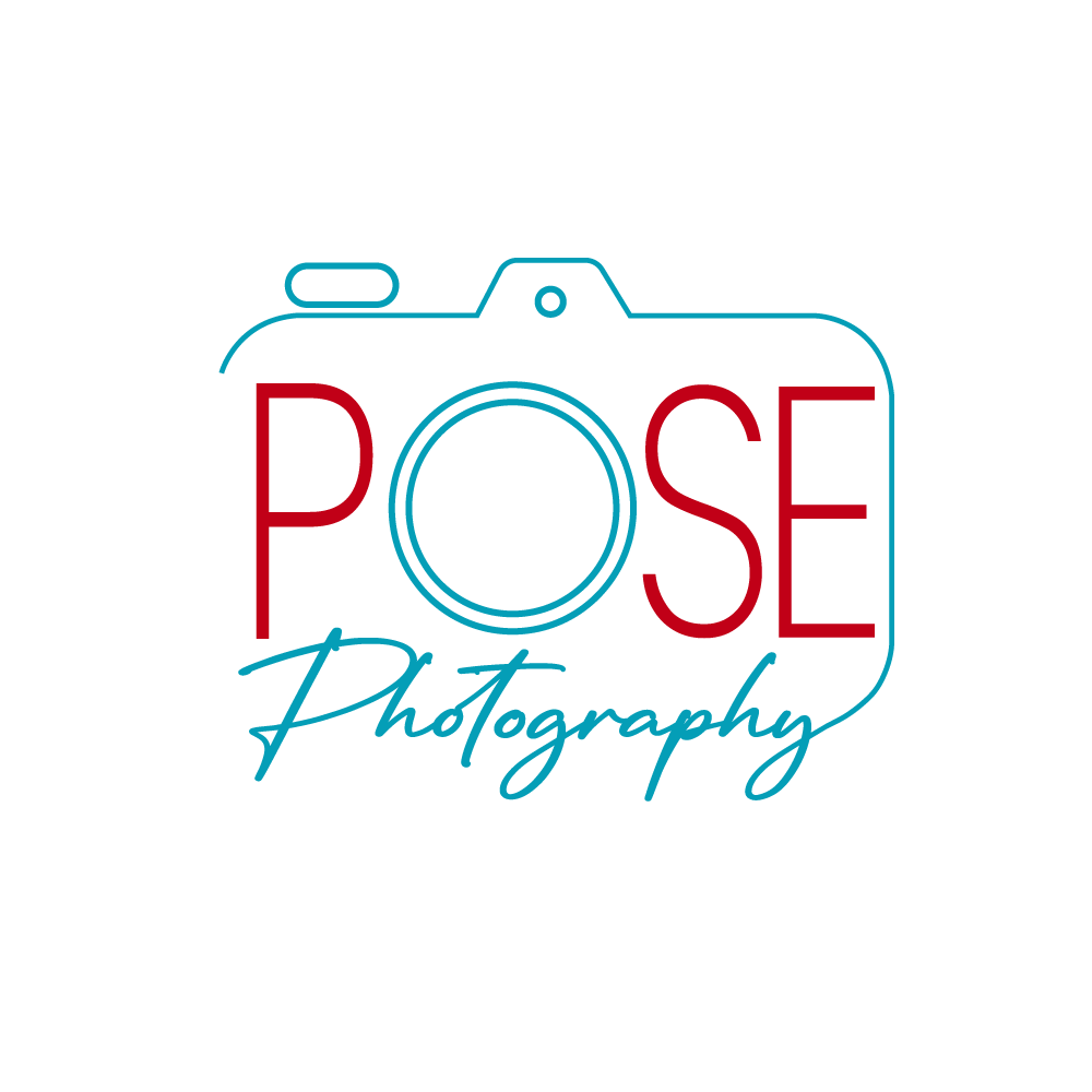 Pose Photography