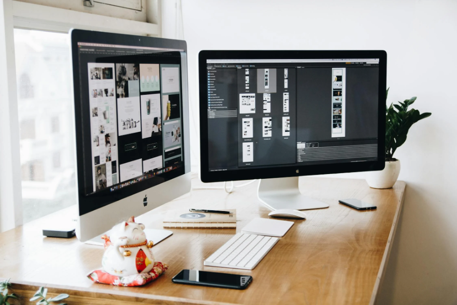 Is your business struggling?