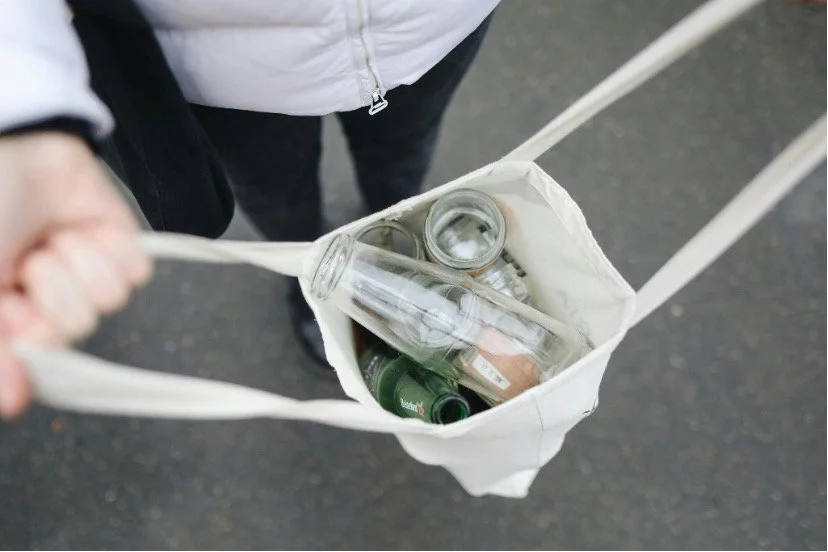 The hidden costs of ignoring recycling in your business
