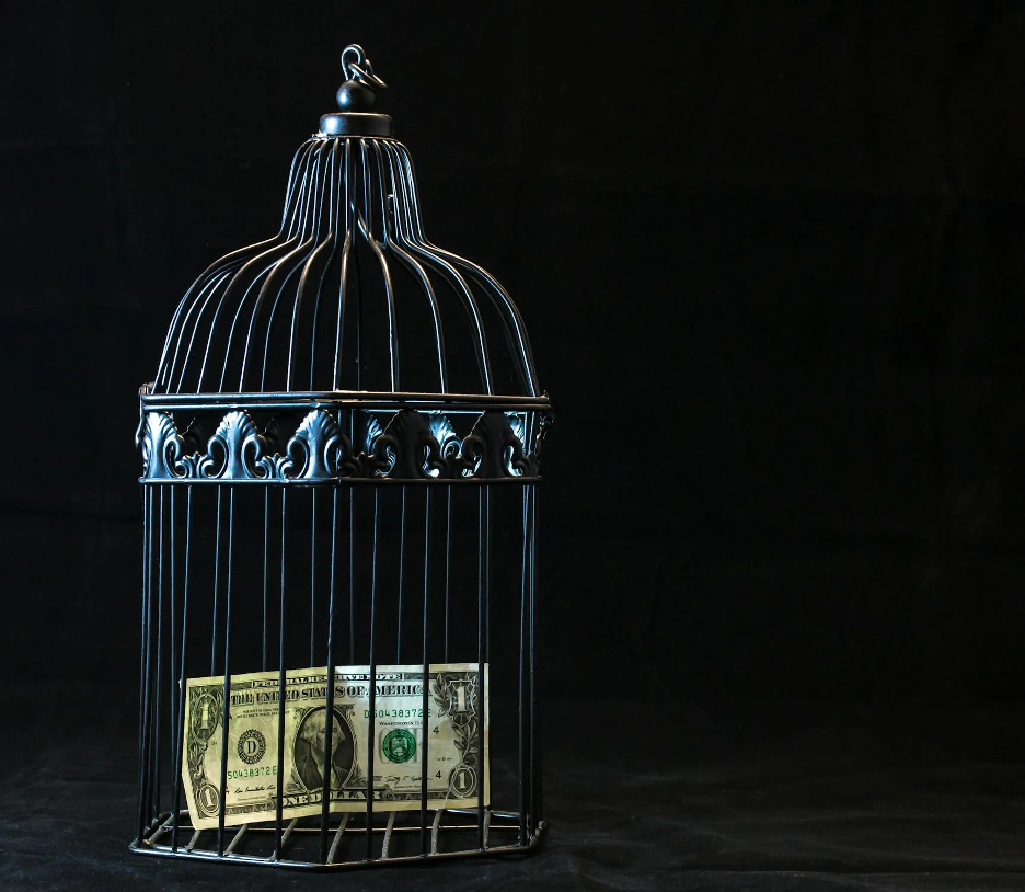 make money traveling