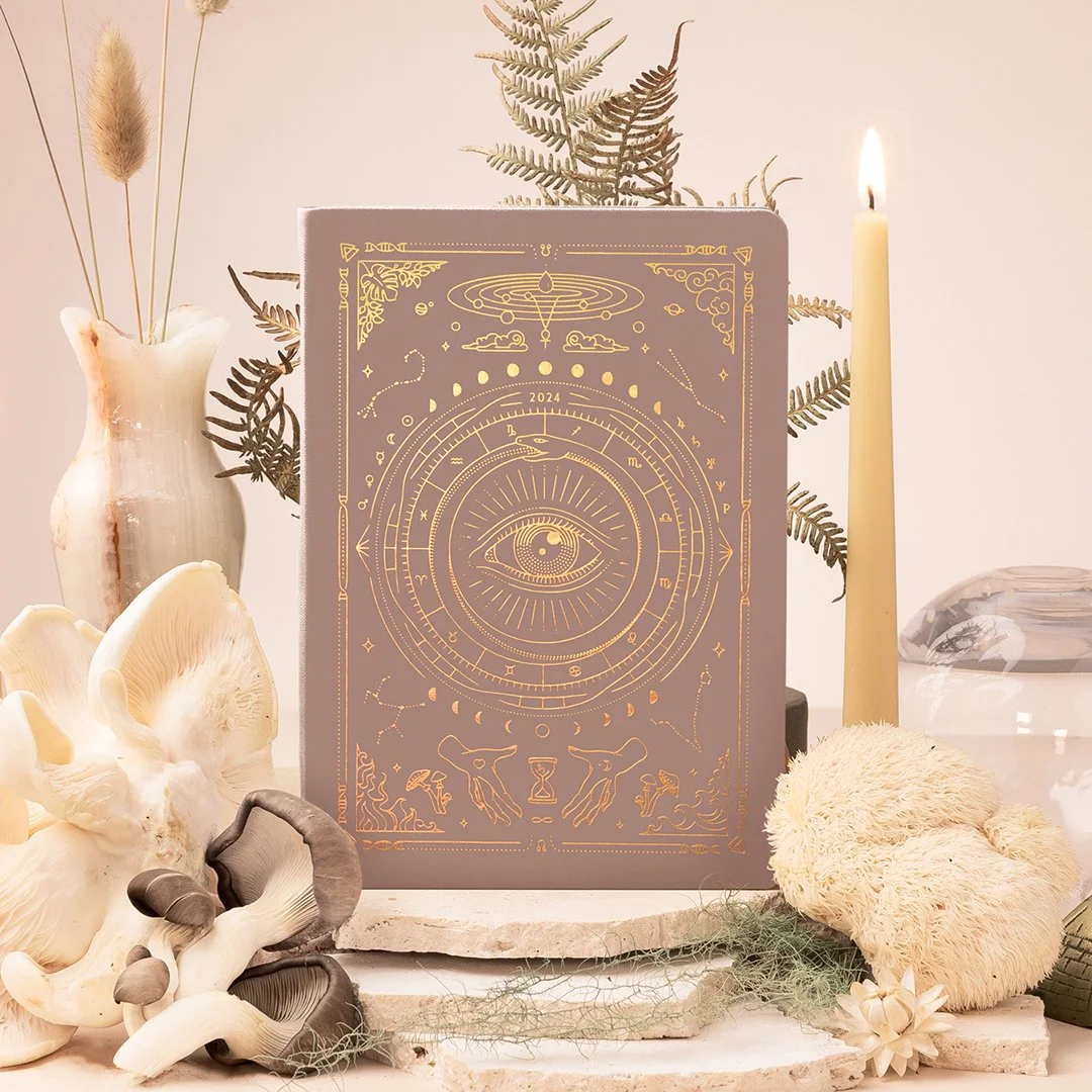 Planner - Mushroom.jpg