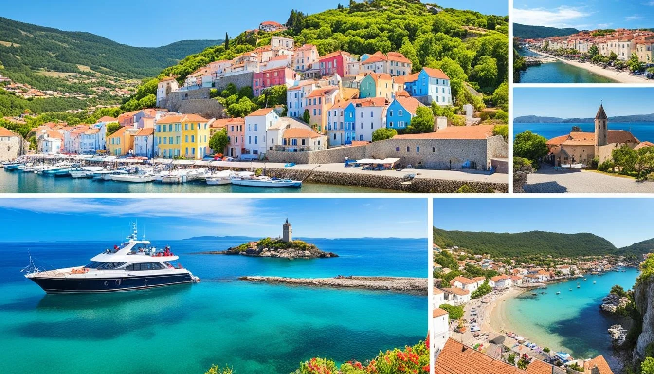 TOP 10 underrated places to visit in Europe.jpeg