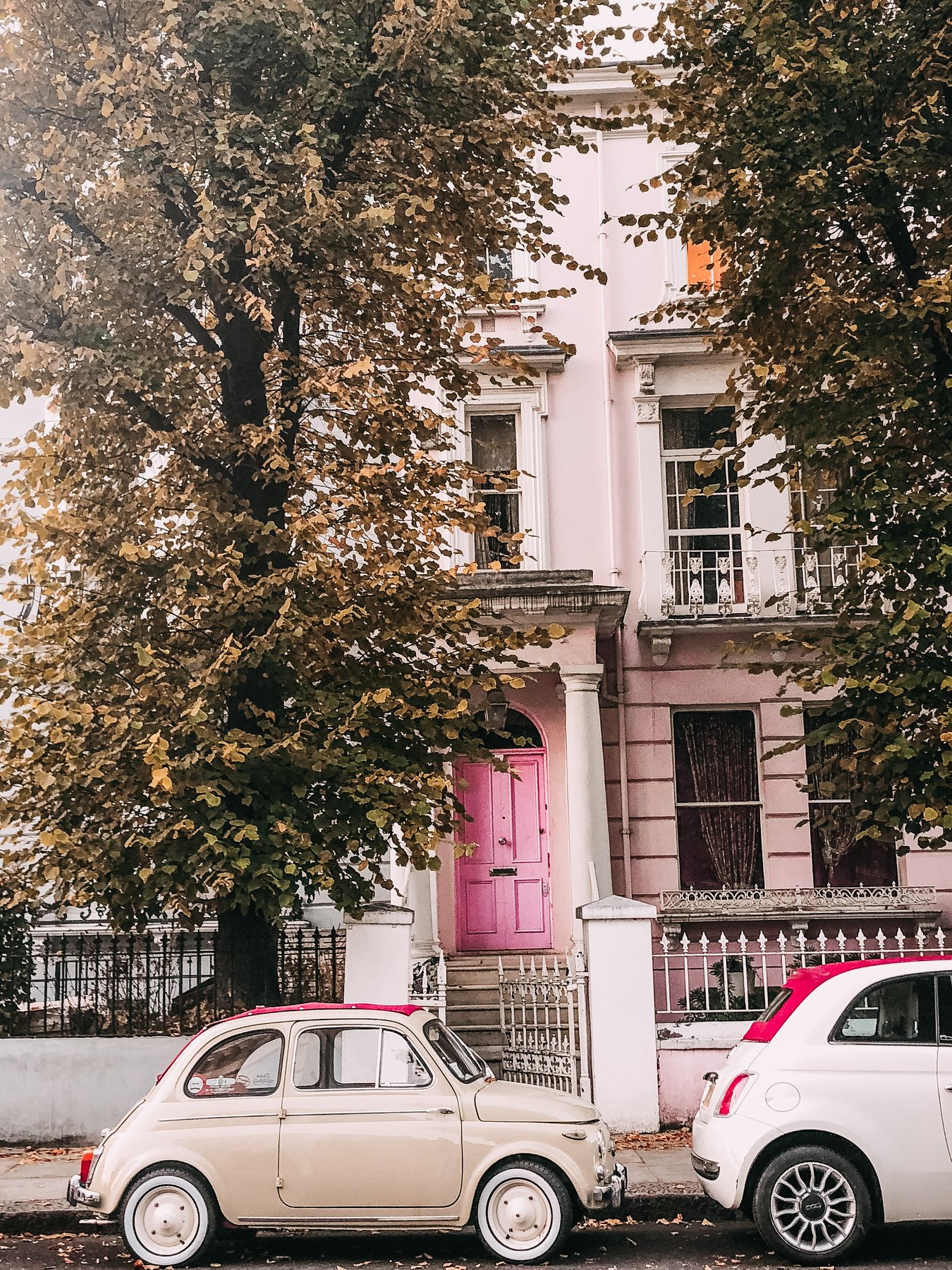 10 Underrated Places to Visit in Europe