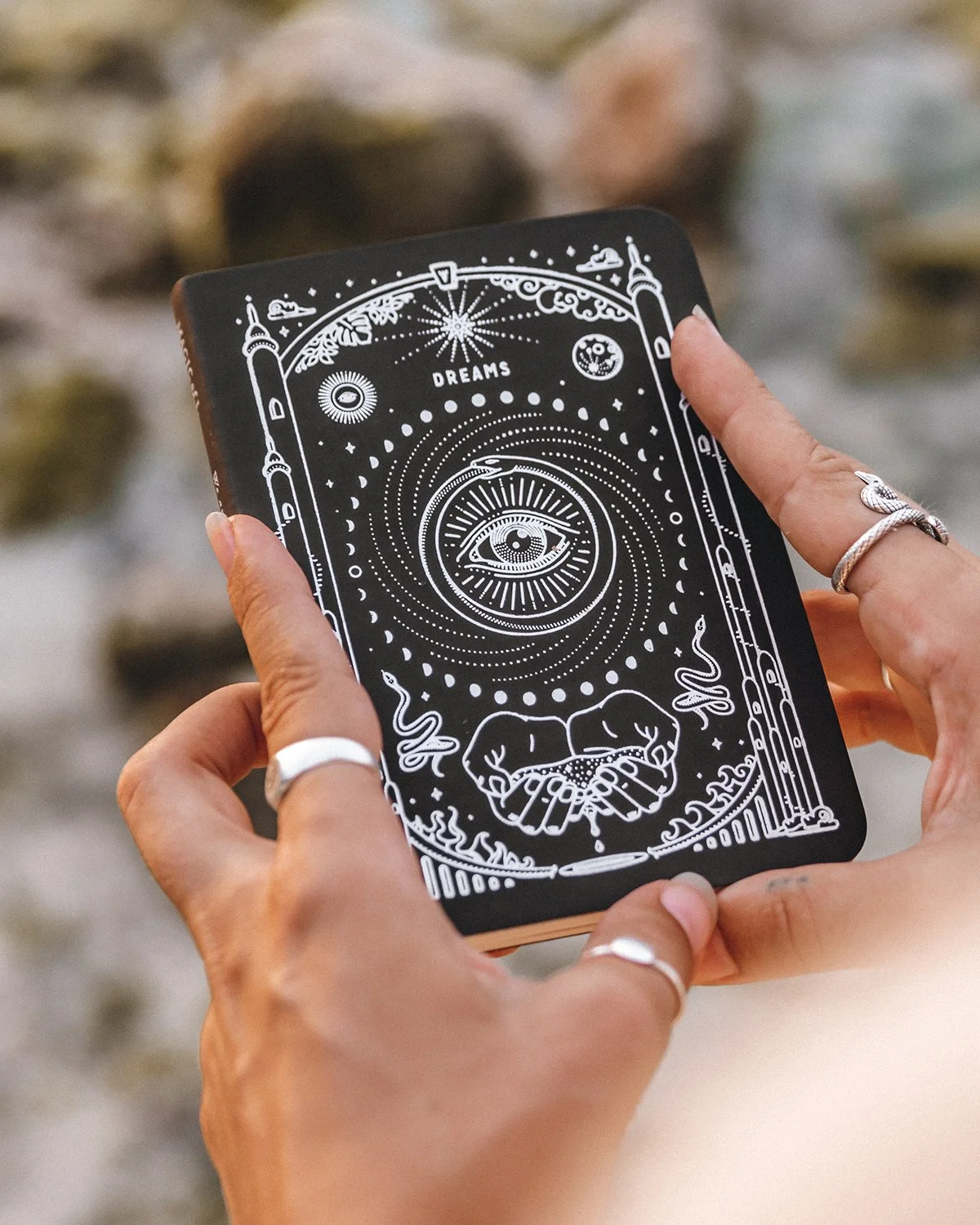 Dream Journal Pocket.jpg