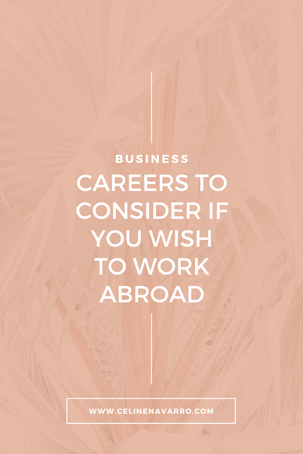 CAREERS TO CONSIDER IF YOU WISH TO WORK ABROAD.png