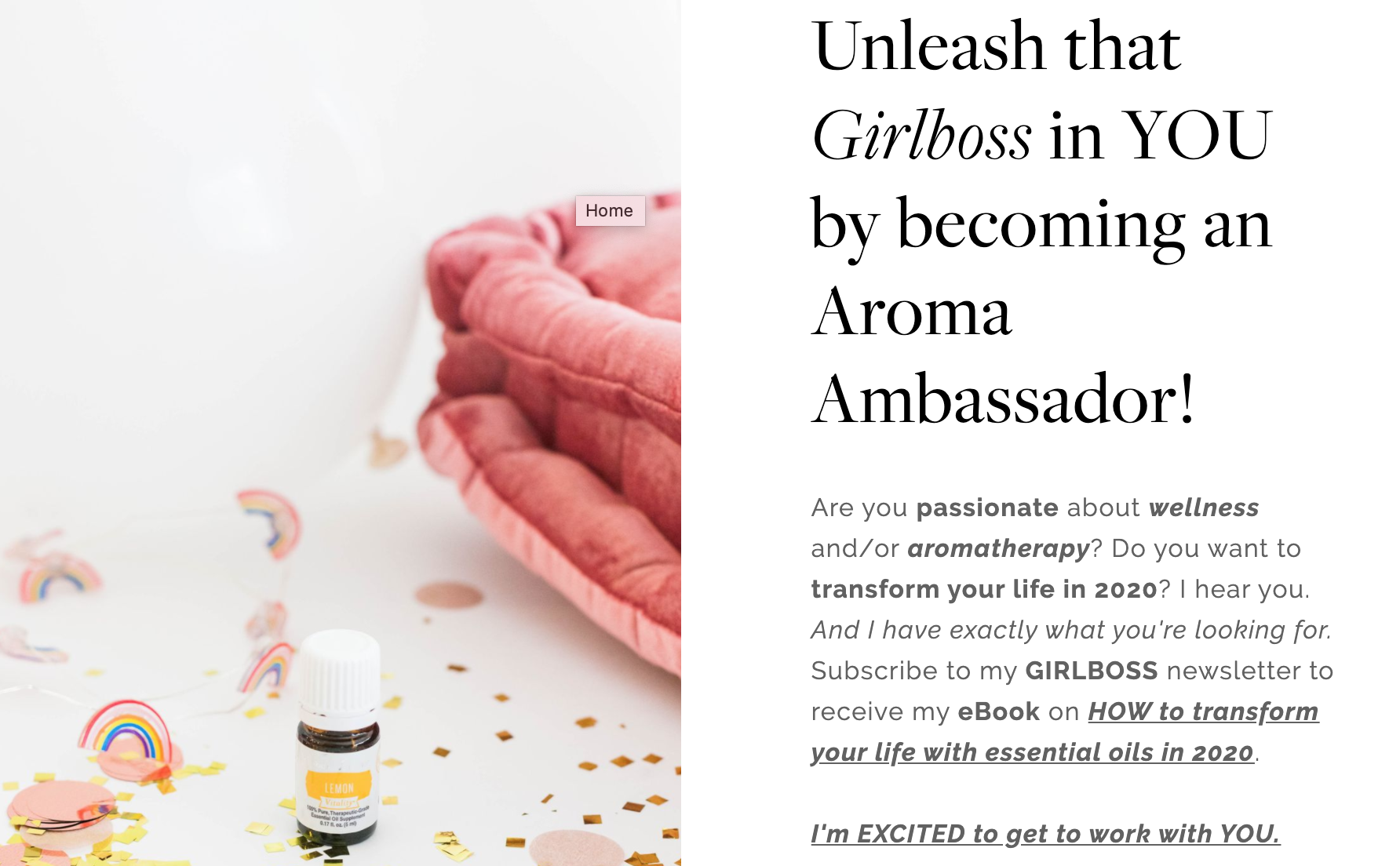 Capture d’écran 2020-05-27 à 12.30.46.png