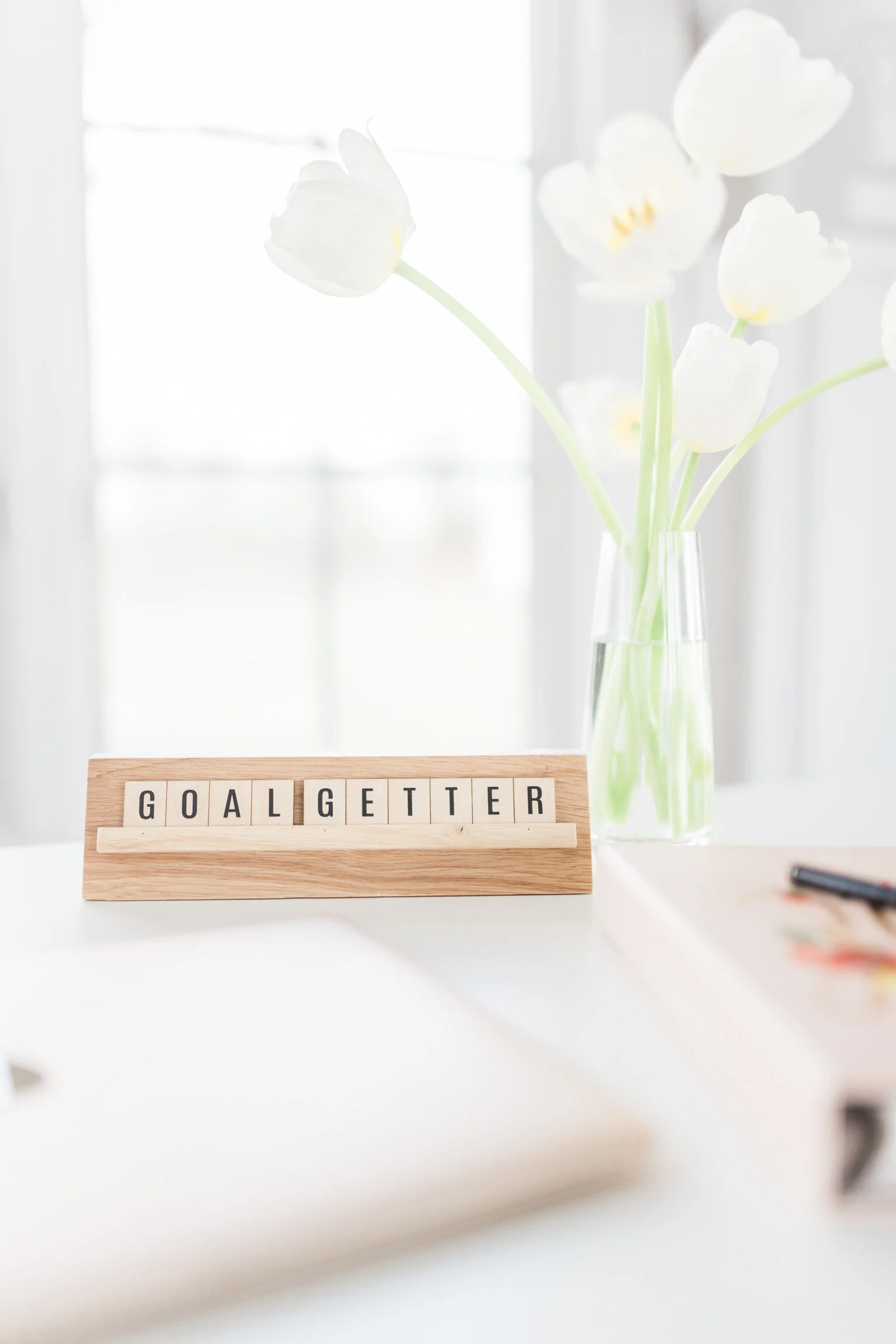 Why I Switched From Mailchimp to Flodesk (and Why Women Over 40 Should Too)