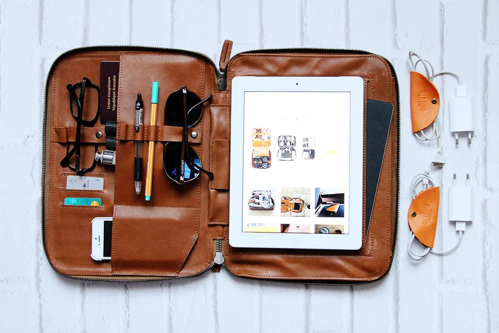 Already in LOVE with my THIS IS GROUND Mod Laptop 2