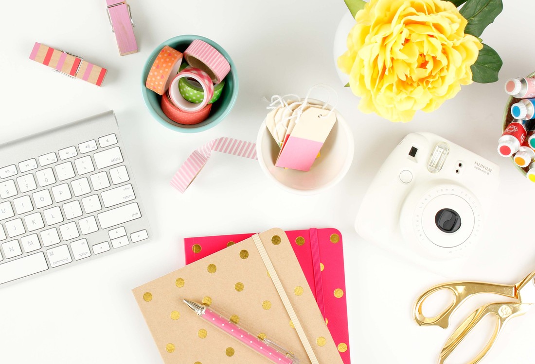 MARKETING FOR CREATIVES | Studio Calico