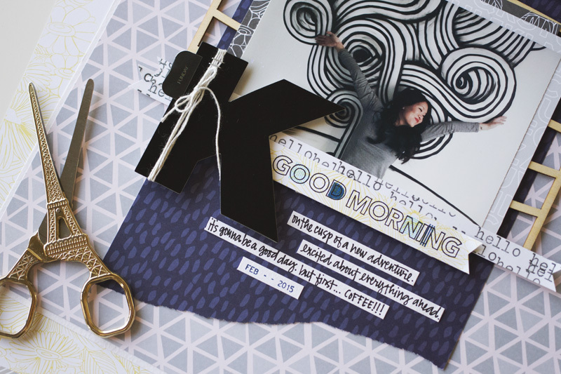 KELLY PURKEY’S SKETCHBOOK CLASS IS BACK & ENROLLING NOW!