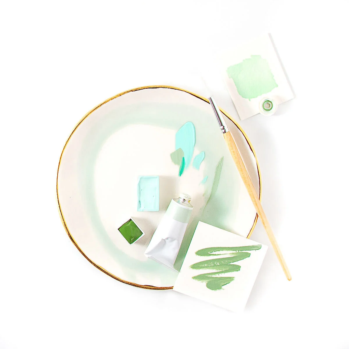 Mint-Green_Social-Squares_Styled-Stock_01181.jpg