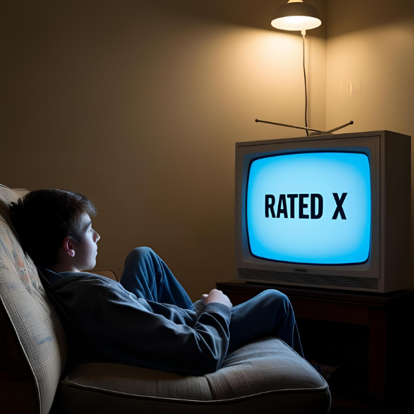 How to Discern Spiritual Attacks on Your Children