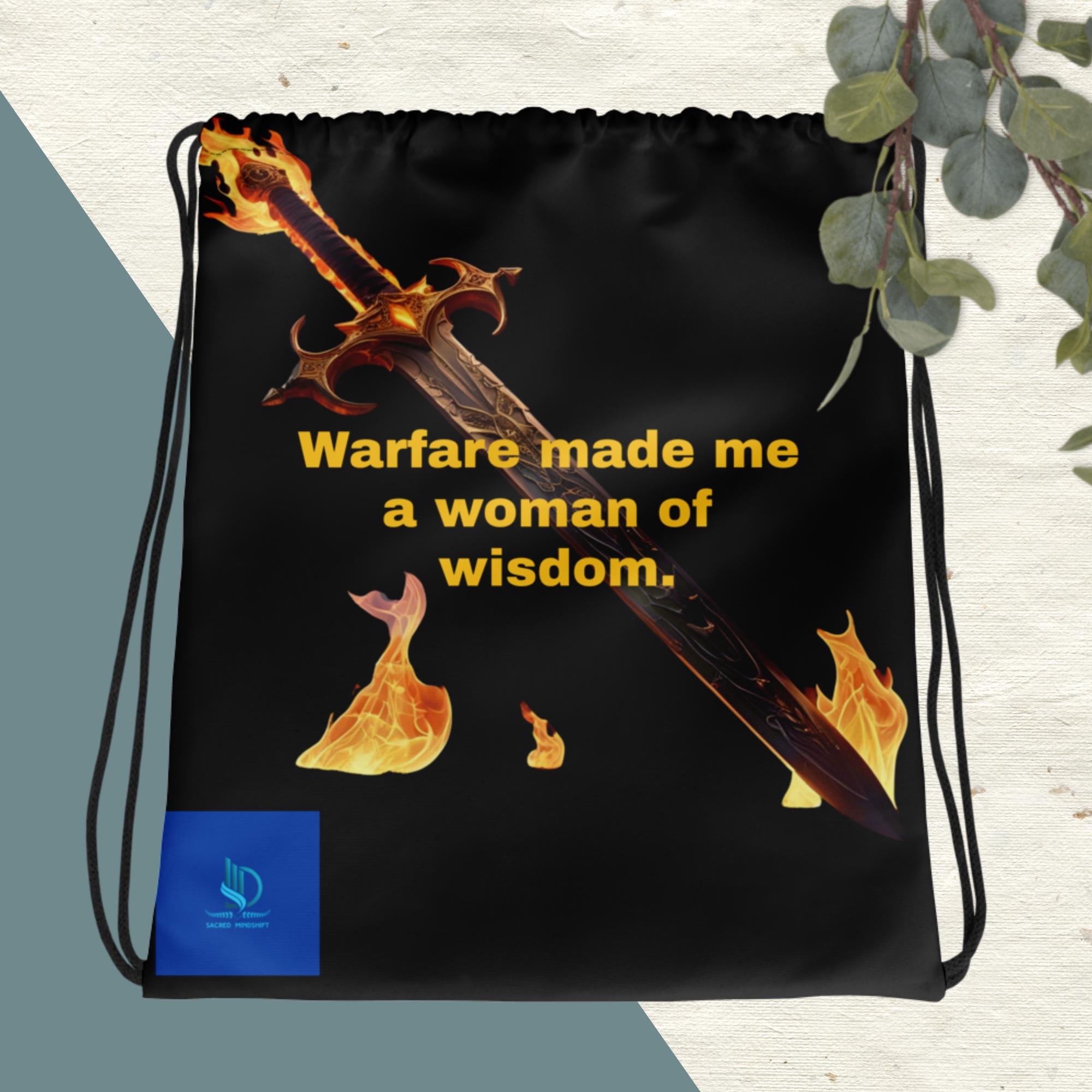 all-over-print-drawstring-bag-white-mockup-68476dff37d80.jpg