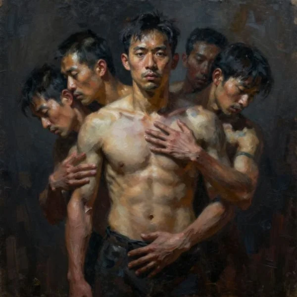 Integrating Energy During Awakening and Remembrance