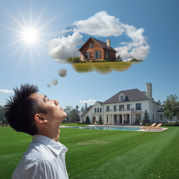 God’s Miracles in Rejection 