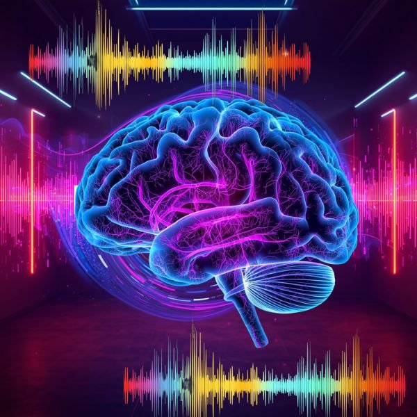 The Battle for Your Frequency
