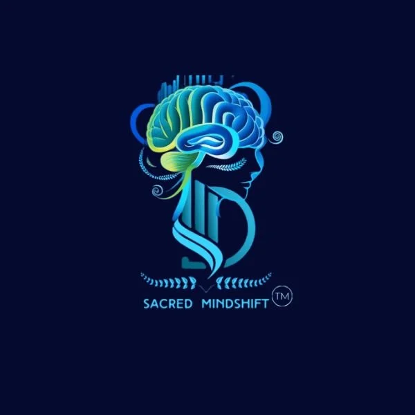 Sacred MindShift
