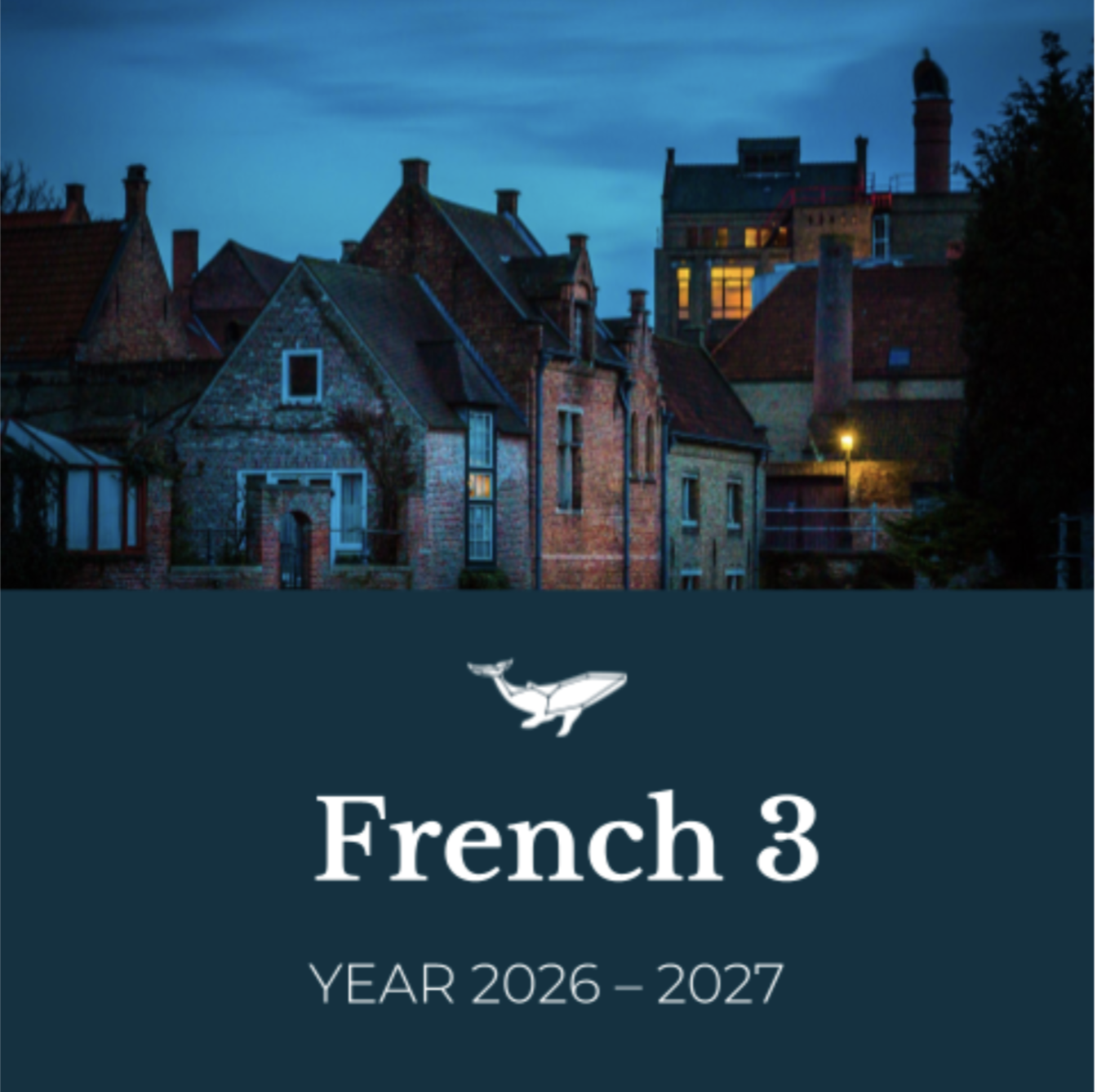 Screenshot 2026-09-02 at 2.45.57 PM.png